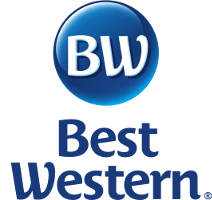 Best Western